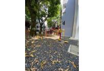 Apartamentos, Venta, Caldas - $265.000.000