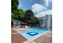 Apartamentos, Venta, Caldas - $265.000.000