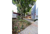 Apartamentos, Venta, Caldas - $265.000.000