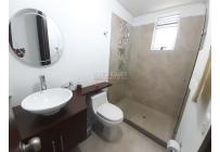 Apartamentos, Venta, Valle del Lili - $215.000.000