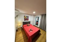 Apartamentos, Venta, Valle del Lili - $215.000.000