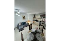 Apartamentos, Venta, Valle del Lili - $215.000.000