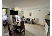 Apartamentos, Venta, Valle del Lili - $215.000.000