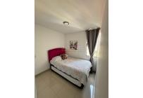 Apartamentos, Venta, Valle del Lili - $215.000.000