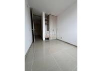 Apartamentos, Venta, Gran Limonar - $270.000.000
