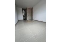 Apartamentos, Venta, Gran Limonar - $270.000.000