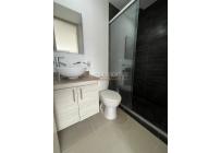 Apartamentos, Venta, Gran Limonar - $270.000.000