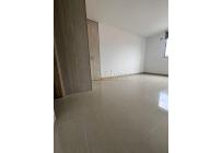 Apartamentos, Venta, Gran Limonar - $270.000.000
