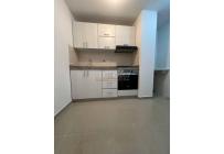 Apartamentos, Venta, Gran Limonar - $270.000.000
