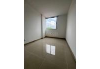 Apartamentos, Venta, Gran Limonar - $270.000.000