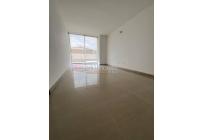 Apartamentos, Venta, Gran Limonar - $270.000.000