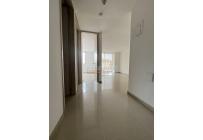 Apartamentos, Venta, Gran Limonar - $270.000.000