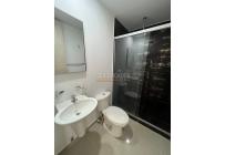 Apartamentos, Venta, Gran Limonar - $270.000.000