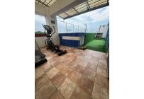 Apartamentos, Venta, Gran Limonar - $270.000.000