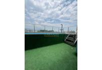 Apartamentos, Venta, Gran Limonar - $270.000.000