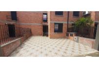 Casas, Alquiler, Caney - $1.900.000
