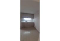 Casas, Alquiler, Caney - $1.900.000