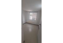Casas, Alquiler, Caney - $1.900.000