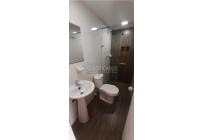 Casas, Alquiler, Caney - $1.900.000