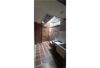 Casas, Alquiler, Caney - $1.900.000