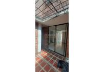 Casas, Alquiler, Caney - $1.900.000