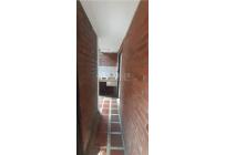 Casas, Alquiler, Caney - $1.900.000