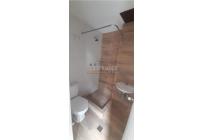 Casas, Alquiler, Caney - $1.900.000