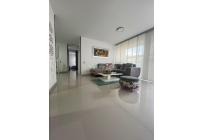 Apartamentos, Venta, Ciudad Jardín - $440.000.000