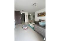 Apartamentos, Venta, Ciudad Jardín - $440.000.000