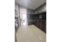 Apartamentos, Venta, Ciudad Jardín - $440.000.000