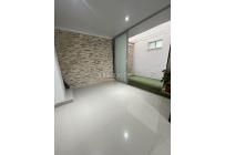 Apartamentos, Venta, Ciudad Jardín - $440.000.000