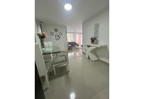 Apartamentos, Venta, Ciudad Jardín - $440.000.000