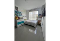Apartamentos, Venta, Ciudad Jardín - $440.000.000