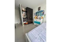 Apartamentos, Venta, Ciudad Jardín - $440.000.000