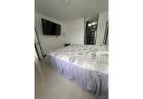Apartamentos, Venta, Ciudad Jardín - $440.000.000