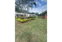 Apartamentos, Venta, Ciudad Jardín - $440.000.000