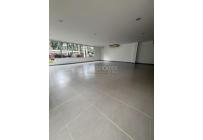 Apartamentos, Venta, Ciudad Jardín - $440.000.000