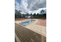 Apartamentos, Venta, Ciudad Jardín - $440.000.000