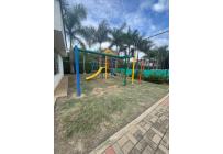 Apartamentos, Venta, Ciudad Jardín - $440.000.000