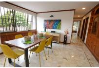 Apartamentos, Venta, El Ingenio - $460.000.000