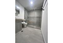 Apartamentos, Venta, El Ingenio - $460.000.000