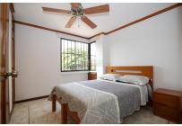Apartamentos, Venta, El Ingenio - $460.000.000