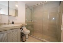 Apartamentos, Venta, El Ingenio - $460.000.000