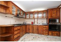 Apartamentos, Venta, El Ingenio - $460.000.000