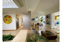 Casas, Venta, Jamundí - $720.000.000