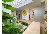 Casas, Venta, Jamundí - $720.000.000