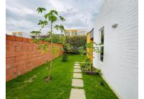 Casas, Venta, Jamundí - $720.000.000