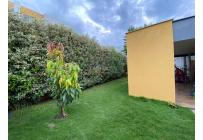Casas, Venta, Jamundí - $720.000.000