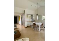Casas, Venta, Jamundí - $720.000.000