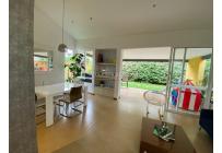 Casas, Venta, Jamundí - $720.000.000